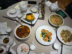 -尚一汤·粤菜海鲜(环球港店)