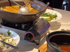 -时间仓(湘江世纪城店)