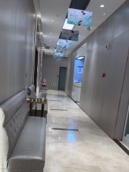 -杭州米兰柏羽医疗美容医院
