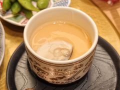 -鮨政· Omakase(港汇恒隆广场店)