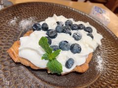 -Brut Eatery悦璞食堂(愚园路店)
