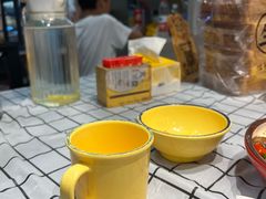 -江西老表·经典江西八大碗