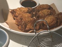 -左庭右院鲜牛肉火锅(苏州园区永旺店)