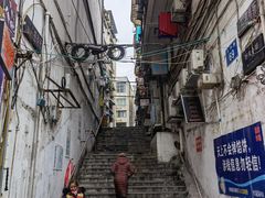 -遵义会议纪念馆