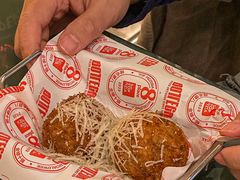 -BOTTEGA意库(中骏世界城店)