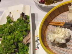 -原鄉本味 楚菜 丹江口鱼(北苑店)