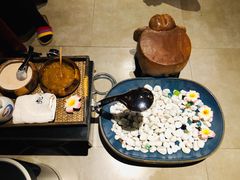 -泰禾馨·泰式按摩精油SPA(河西万达店)