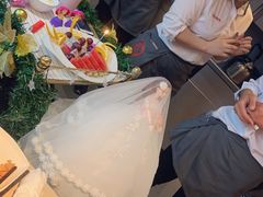 -海底捞火锅(泉城路店)