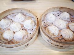 -小六汤包·老字号·中华名小吃(兴庆路店)