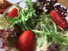 -茶米烧腊茶餐厅(石龙店)