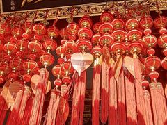 -下海庙