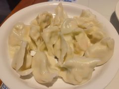 -东方饺子王(工农总店)