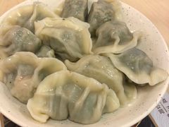 -面点王·臻选(海岸城分店)