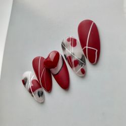 -BELLAREAL新美社