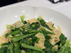 -西湖春天•老字号杭州菜(百汇店)