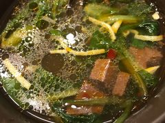 全色血汤-全启和美食(由由店)