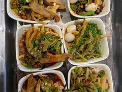 -西环肥仔螺蛳粉(总店)