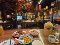 -湘域·少東家(平沙店)