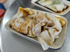 -银记肠粉店(北京路店)