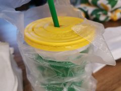 -赛百味SUBWAY(高新绿宝店)