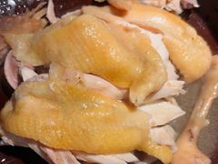 -客语客家菜(华发商都店)