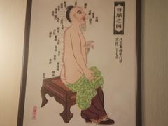 -裕和堂中医推拿艾灸(太古汇臻品店)