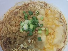 -付小姐在成都(中山公园店)