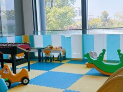 -上海可达汽车销售服务有限公司