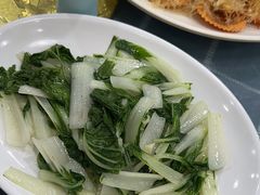 -明记海鲜大排档(巽寮湾店)