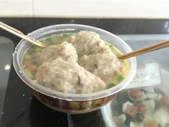 -无影脚佛山陈氏盲公丸始创店(飞鸿街店)