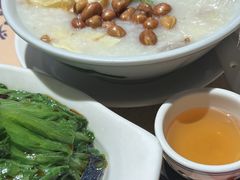 -点都德(华强南店)