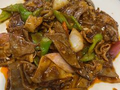 -老都一处饺子馆(道里店)