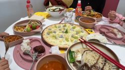 点击看大图 -奈尔宝·儿童乐园·亲子餐厅(苏州大悦城店)