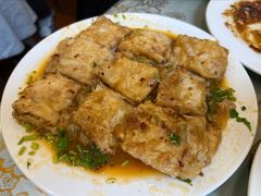 -悦宾饭馆(翠花胡同店)