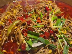 -宽口美蛙鱼头(大唐西市店)