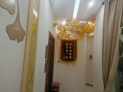 点击看大图 -芳朵美容养生SPA
