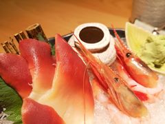 -本逸·割烹料理(湖墅店)