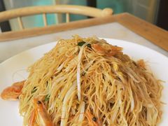 炒米粉-华盛丰温州大排档(东三环南路店)