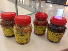 -南门口湘军剁辣椒老店(老长沙第一品牌店)