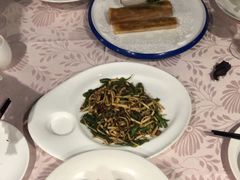 -湘湖大院(越王路店)