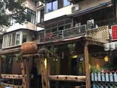 -符淼淼火锅(宽窄巷子店)