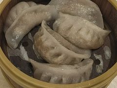 -广东茶楼(鱼峰店)