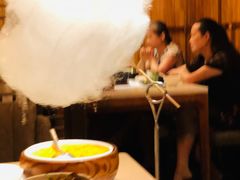 -荟廷·晶萃(陆家嘴尚悦湾店)