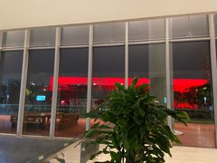 -中国浦东干部学院