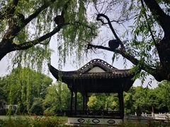 -包公祠