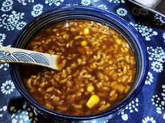 红糖杂粮粥-映像威海·海鲜味道(市区店)