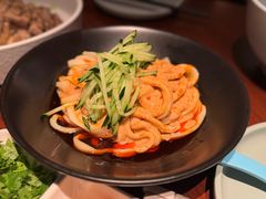 -同盛祥(曲江大唐不夜城店)