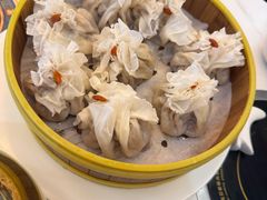 -内蒙古驻京办餐厅