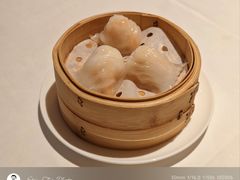 -炳胜公馆(珠江新城店)