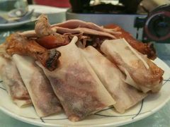 -亢龙太子酒轩(东湖店)